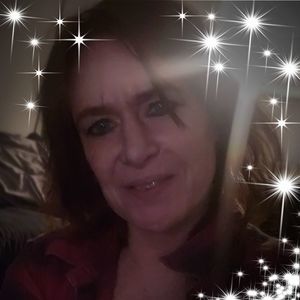 Meet your Posher, Darlene